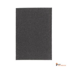 nortonschleifmittel/NORTON_schleifmittel_77696094105 Abrasives Sponges _ Generic-4 sides bulk-100x66x26_210596